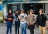Arranca la UP Santa Rosa nuevo ciclo escolar