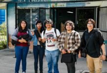 Arranca la UP Santa Rosa nuevo ciclo escolar