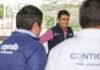 Transporte Escolar atiende 45 rutas y beneficia a 522 personas en Corregidora