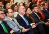 Querétaro es la segunda entidad más competitiva en el país: IMCO