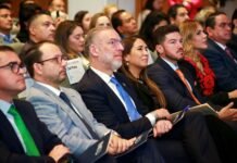 Querétaro es la segunda entidad más competitiva en el país: IMCO