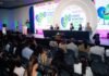 Fortalece Querétaro la cultura de donación y trasplante con capacitación