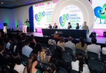 Fortalece Querétaro la cultura de donación y trasplante con capacitación