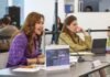 Atiende SEMUJERES a más de 80 mil mujeres en todo el estado