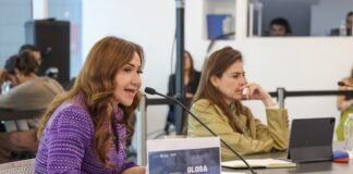 Atiende SEMUJERES a más de 80 mil mujeres en todo el estado