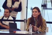 Querétaro consolida al turismo como motor de desarrollo