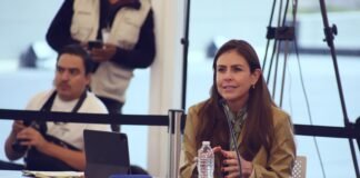 Querétaro consolida al turismo como motor de desarrollo