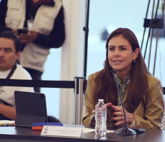 Querétaro consolida al turismo como motor de desarrollo
