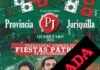 Cancelan corrida de toros del 15 de septiembre en Provincia Juriquilla; empresa responsabiliza a resolución judicial