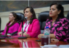 Inyecta UAQ 272 mdp al fortalecimiento de sus instalaciones en todo el estado