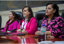 Inyecta UAQ 272 mdp al fortalecimiento de sus instalaciones en todo el estado
