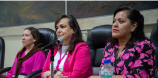 Inyecta UAQ 272 mdp al fortalecimiento de sus instalaciones en todo el estado