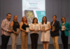 Presenta Enfermería UAQ el libro “Hablemos de vejez”