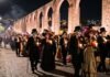 Querétaro celebrará el Día de Muertos con ofrenda monumental, desfile y espectáculos gratuitos