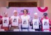 Presenta el CEART la vida y obra de Édith Piaf en El canto de un gorrión rebelde