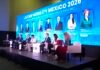 Para transitar a la electromovilidad se debe impulsar el talento: Del Prete