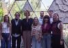 Fin de semana lleno de cultura en Querétaro, anuncia Lopez Birlain
