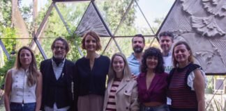 Fin de semana lleno de cultura en Querétaro, anuncia Lopez Birlain