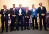 Ratifica PLUSCORP confianza para el financiamiento de proyectos en Querétaro