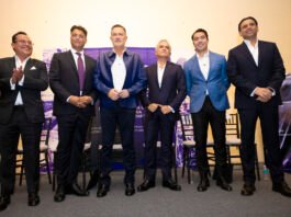 Ratifica PLUSCORP confianza para el financiamiento de proyectos en Querétaro