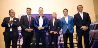 Ratifica PLUSCORP confianza para el financiamiento de proyectos en Querétaro