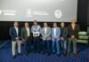Celebra el XXI Concurso Nacional de Transparencia en Corto 2026 el talento joven con alianza estratégica en Cinépolis