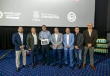 Celebra el XXI Concurso Nacional de Transparencia en Corto 2026 el talento joven con alianza estratégica en Cinépolis
