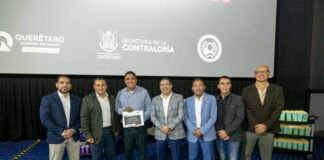 Celebra el XXI Concurso Nacional de Transparencia en Corto 2026 el talento joven con alianza estratégica en Cinépolis