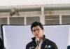 Llegan Voces del Cambio a Tequisquiapan y San Juan del Río