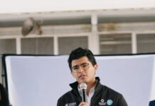 Llegan Voces del Cambio a Tequisquiapan y San Juan del Río