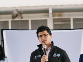 Llegan Voces del Cambio a Tequisquiapan y San Juan del Río