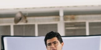 Llegan Voces del Cambio a Tequisquiapan y San Juan del Río
