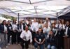 Más de 217 mil beneficiarios en las Jornadas de Salud y Atención Preventiva del SEDIF