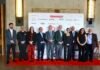 Del Prete inaugura Canadian Manufacturing Day