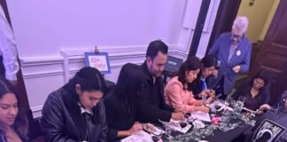 Promueve Querétaro su oferta turística ante agentes de viajes y organizadores de eventos