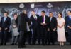 Distingue Gobernador labor ministerial como uno de los ejes centrales para la defensa de Querétaro