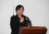 Querétaro reconoce la excelencia médica