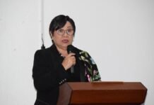 Querétaro reconoce la excelencia médica