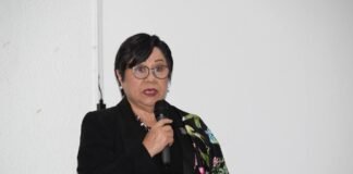 Querétaro reconoce la excelencia médica