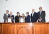 Querétaro reconoce la excelencia médica