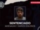 Sentencian a 3 años de prisión a Manuel “N” por amenazas y daños en Corregidora