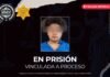 Vinculan a proceso a mujer por presunto robo en tienda departamental de Querétaro