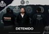 Detienen en Querétaro a Emmanuel “N”, requerido en el Estado de México por extorsión