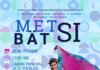El Pueblito será sede del 2.º Festival Nacional Infantil y Juvenil de Danza Folklórica “Metsi-Bätsi”