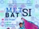 El Pueblito será sede del 2.º Festival Nacional Infantil y Juvenil de Danza Folklórica “Metsi-Bätsi”