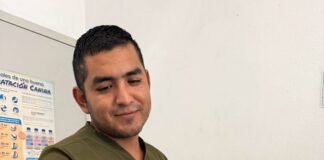 Rescatan cuatro ejemplares de fauna silvestre en El Marqués