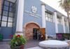 Corregidora inicia campaña de regularización de impuestos inmobiliarios y licencias de funcionamiento