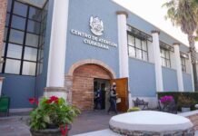 Corregidora inicia campaña de regularización de impuestos inmobiliarios y licencias de funcionamiento