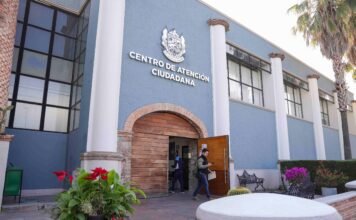 Corregidora inicia campaña de regularización de impuestos inmobiliarios y licencias de funcionamiento
