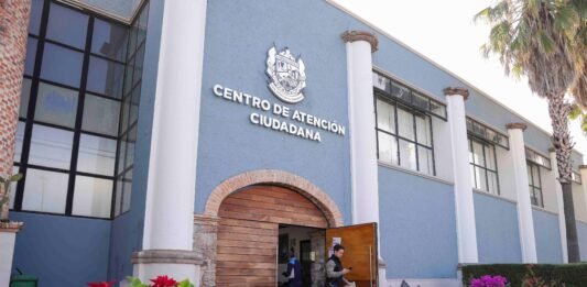 Corregidora inicia campaña de regularización de impuestos inmobiliarios y licencias de funcionamiento